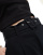 Thumbnail 5 of 5