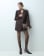 Thumbnail 4 of 5