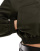 Thumbnail 2 of 4