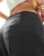 Thumbnail 5 of 5