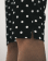 Thumbnail 4 of 5