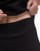Thumbnail 4 of 5