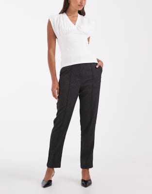 Waist Belt
