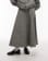 Thumbnail 2 of 5