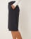 Thumbnail 3 of 5