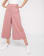 Thumbnail 1 of 4