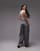 Thumbnail 4 of 5