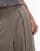 Thumbnail 3 of 5