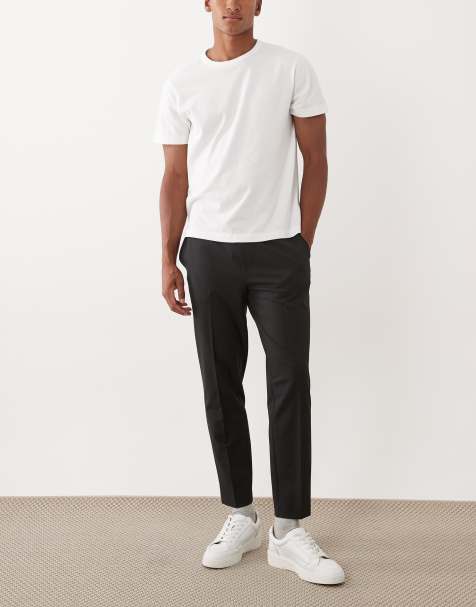 Shop Men's Graduation Outfits | Casual Graduation Outfits for Guys | ASOS