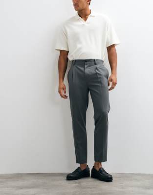 Smart Tailoring 3