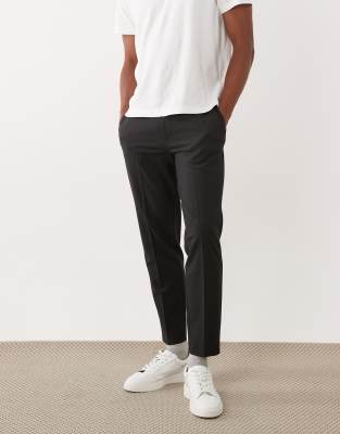 Stretch Fit 2