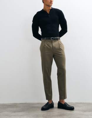 Stretch Fit 3
