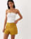 Thumbnail 2 of 5