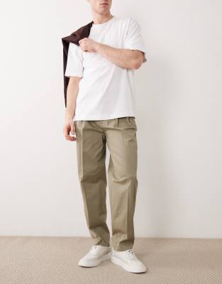 Khaki 4