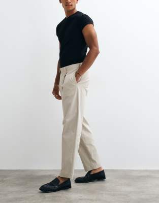 Trousers 4