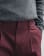 Thumbnail 5 of 5