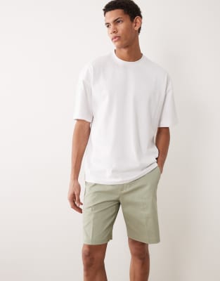 Smart Casual 4