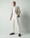 Thumbnail 10 of 12
