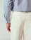 Thumbnail 4 of 12
