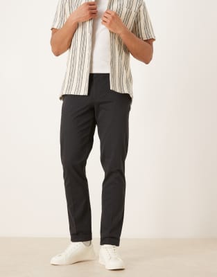 Tailored