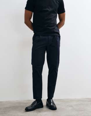 Navy 2