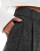 Thumbnail 2 of 5
