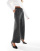 Thumbnail 4 of 5