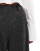 Thumbnail 5 of 5