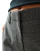 Thumbnail 5 of 5