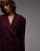 Thumbnail 3 of 4