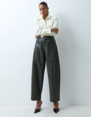 Tailored 1
