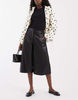 Leather 2
