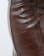 Thumbnail 4 of 5