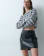 Thumbnail 5 of 5