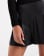 Thumbnail 5 of 5