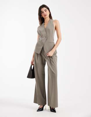 Co Ord 4
