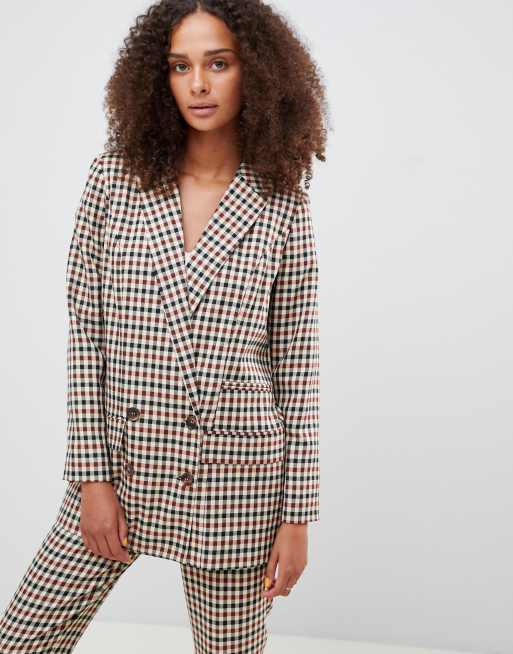 Tailoring Heritage Suit, 2 of 3