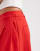 Thumbnail 4 of 5