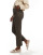 Thumbnail 4 of 5
