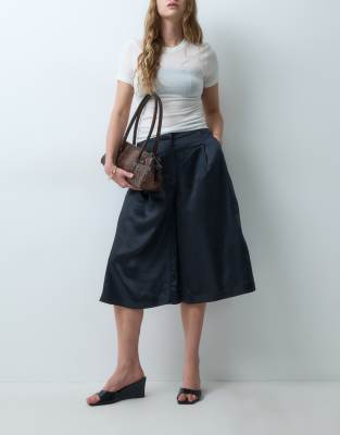 Navy 2