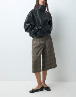 Tartan 3