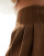 Thumbnail 3 of 5