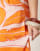 Thumbnail 5 of 5