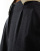 Thumbnail 4 of 5