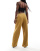 Thumbnail 4 of 5