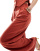 Thumbnail 2 of 5