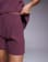 Thumbnail 5 of 5