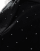 Thumbnail 4 of 5
