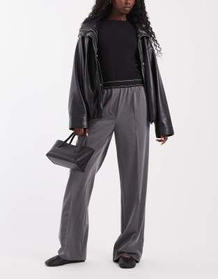 ASOS Design 3