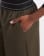 Thumbnail 4 of 5